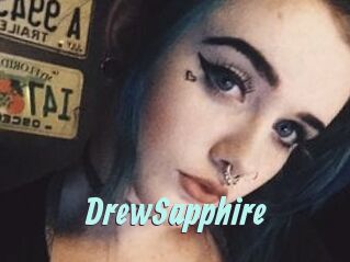 DrewSapphire