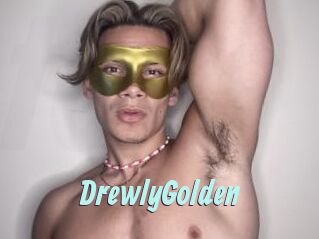 DrewlyGolden