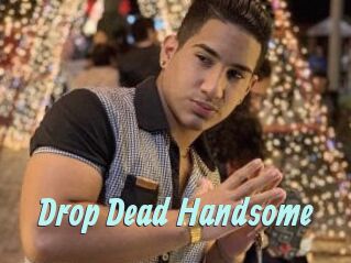 Drop_Dead_Handsome