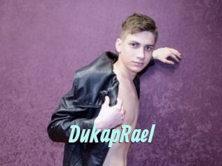 DukapRael