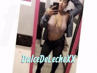 DulceDeLecheXX