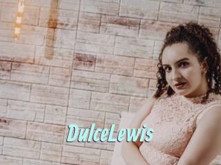 DulceLewis
