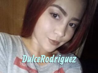 DulceRodriguez