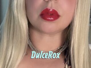 DulceRox