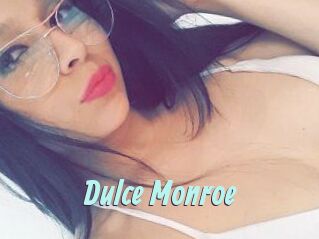 Dulce_Monroe