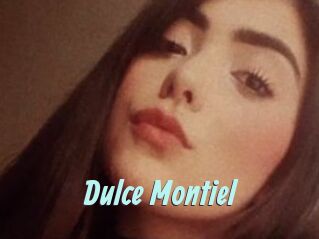Dulce_Montiel