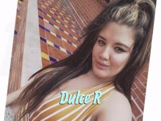 Dulce_R
