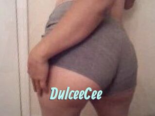 DulceeCee_