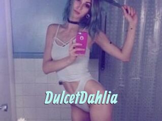 DulcetDahlia
