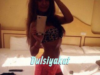 Dulsiyakat