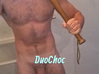 DuoChoc