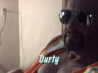 Durty