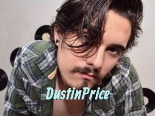 DustinPrice