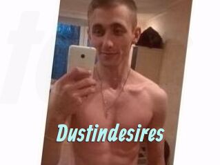 Dustindesires