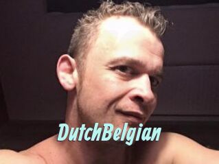 DutchBelgian