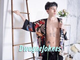 DwayneJohnes