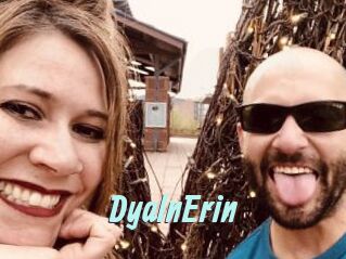 DyalnErin