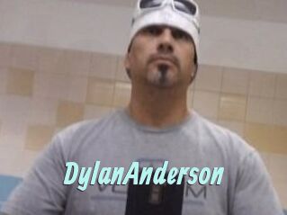 Dylan_Anderson_