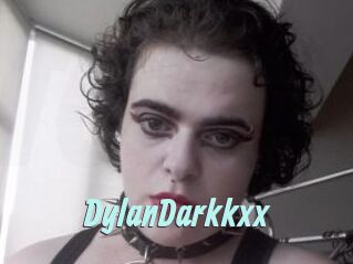 DylanDarkkxx