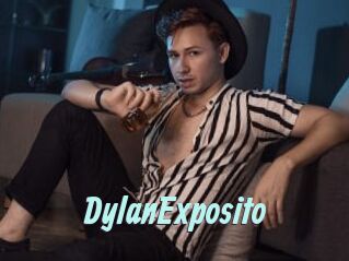 DylanExposito