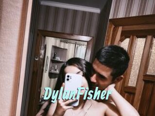 DylanFisher