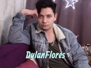 DylanFlores