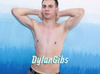 DylanGibs