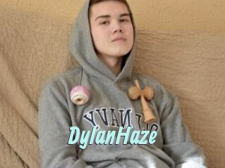 DylanHaze