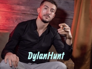 DylanHunt