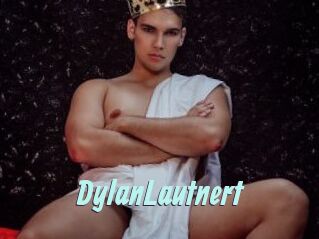 DylanLautnert