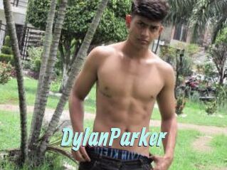DylanParker
