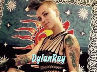 DylanRay