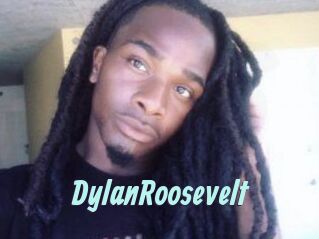 Dylan_Roosevelt