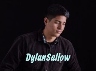 DylanSallow