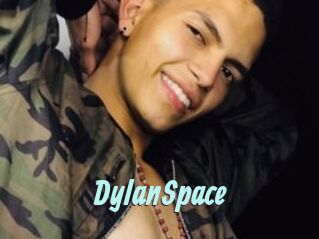 DylanSpace