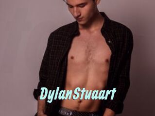 DylanStuaart