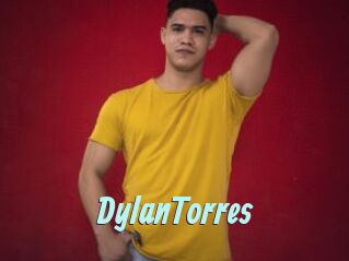 DylanTorres