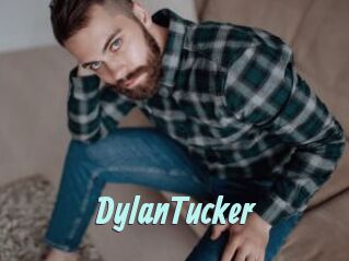 DylanTucker Ton Show