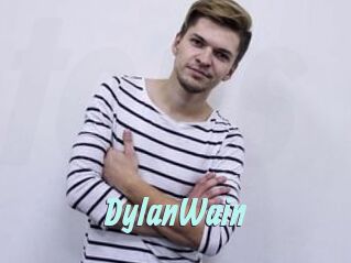 DylanWain