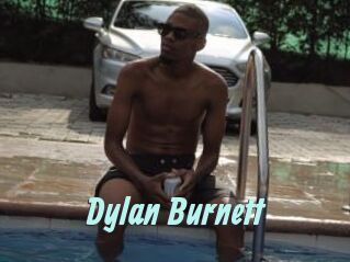 Dylan_Burnett