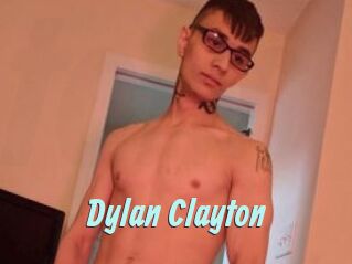 Dylan_Clayton