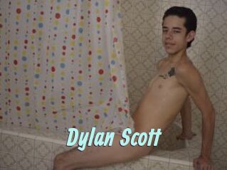 Dylan_Scott