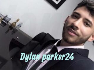 Dylan_parker24