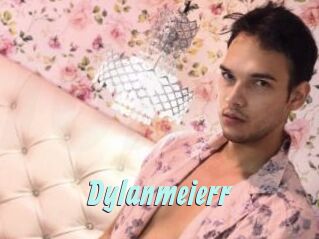 Dylanmeierr Ton Show