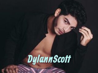 DylannScott