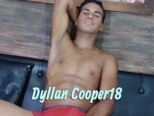 Dyllan_Cooper18