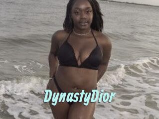 DynastyDior