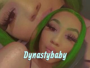 Dynastybaby