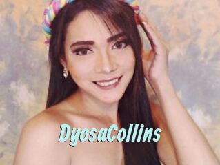 DyosaCollins