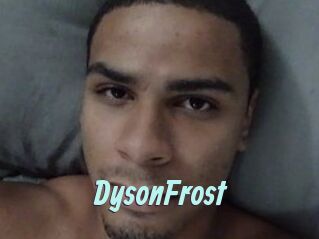 Dyson_Frost